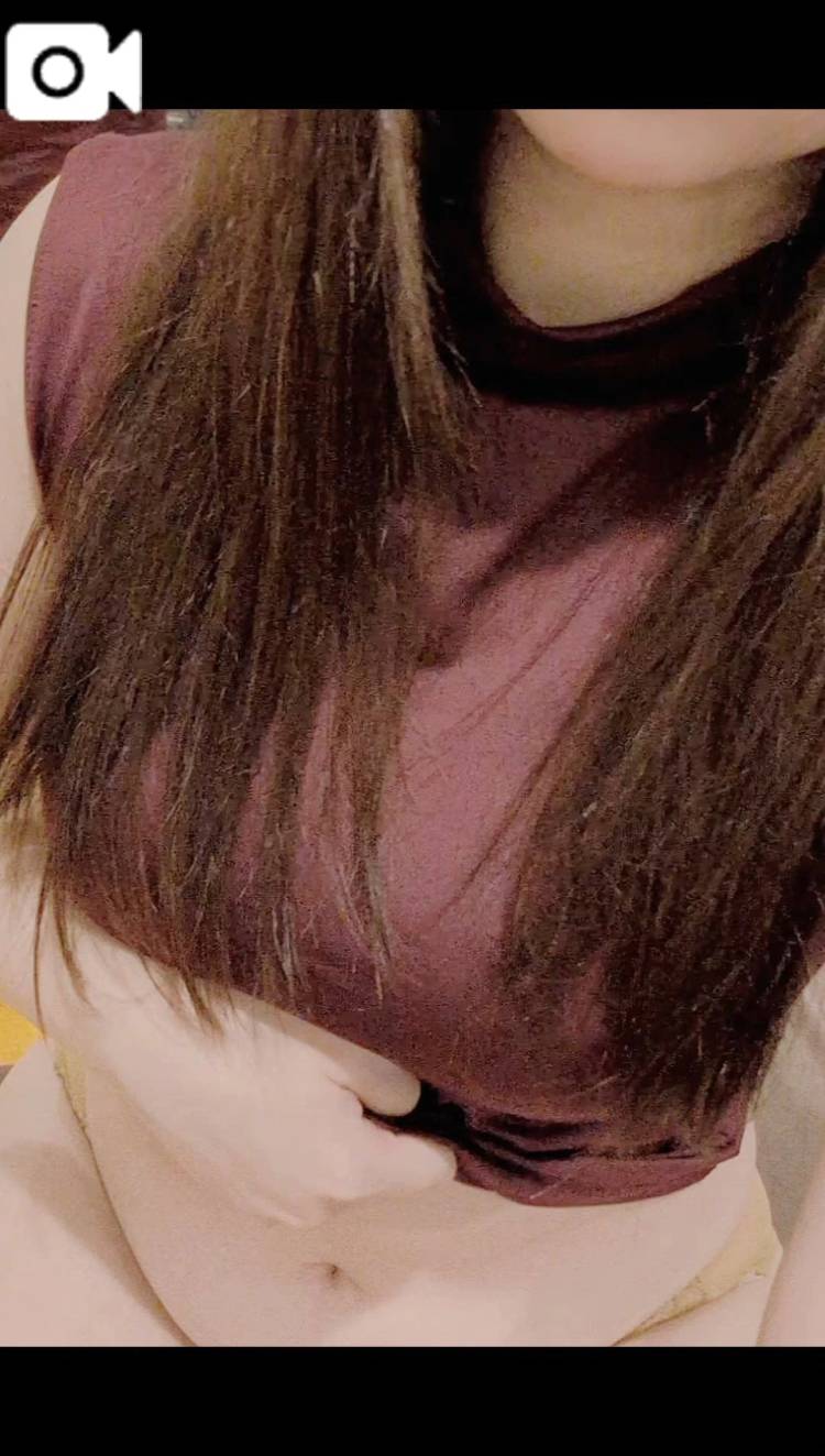 ミル【おっとり小悪魔の甘責め】