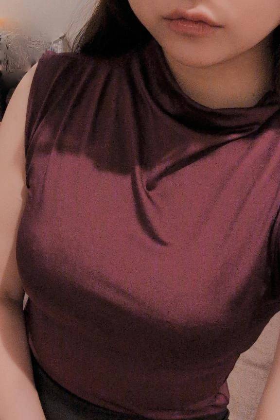 ミル【おっとり小悪魔の甘責め】