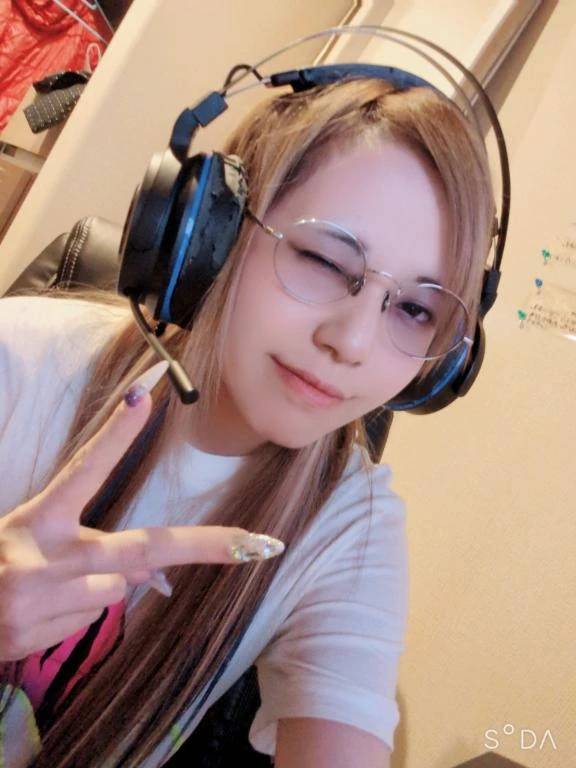 東雲　かえで【極嬢痴女が過ぎる】