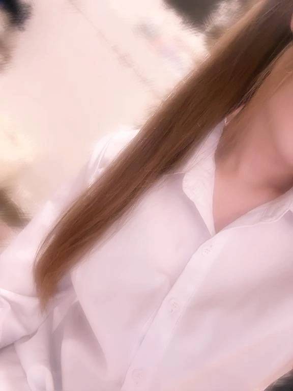 ツバキ【異貌な姫の禁断の密事】