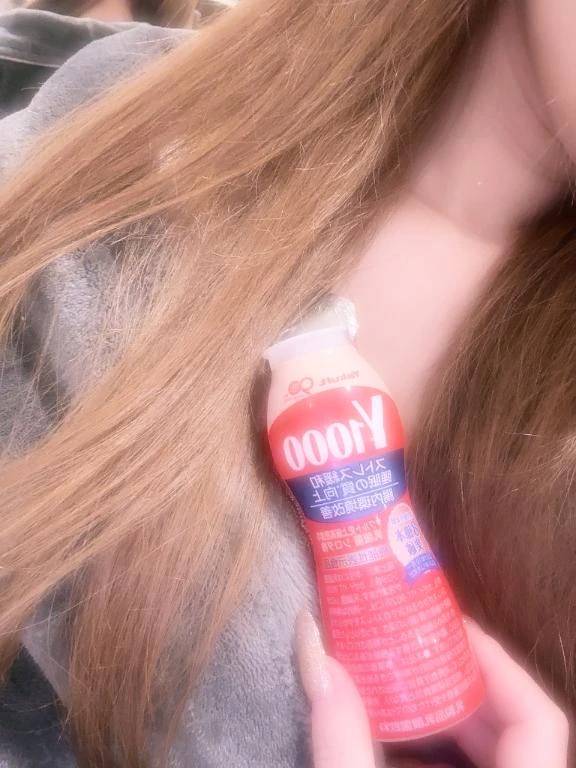 ツバキ【異貌な姫の禁断の密事】