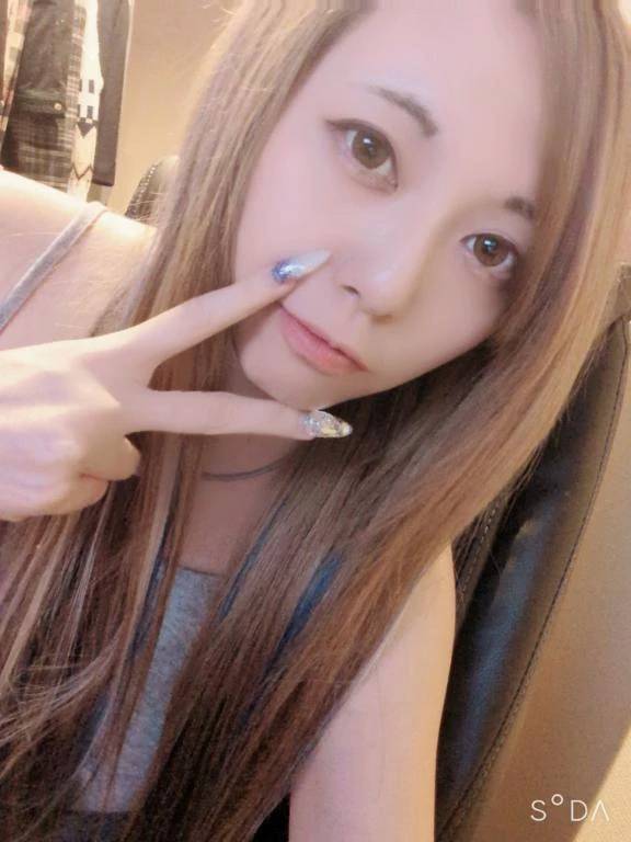 東雲　かえで【極嬢痴女が過ぎる】