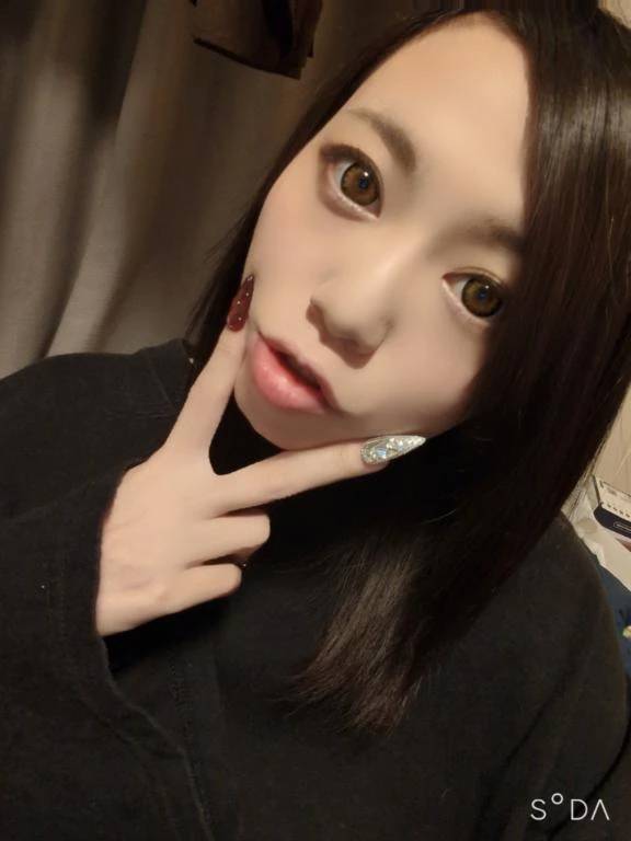 東雲　かえで【極嬢痴女が過ぎる】