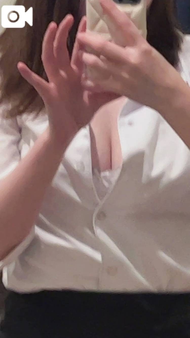 ドアップ😍😍