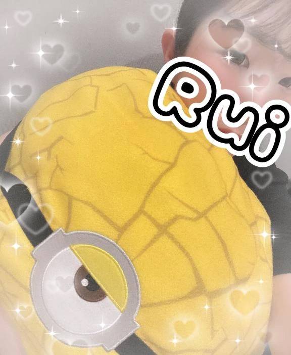 次回案内𓂃٭𓈒𓏸