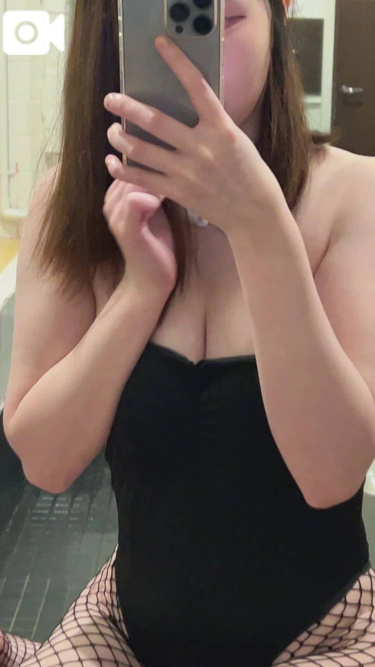 チエ【初恋のｱﾊﾞﾝﾁｭｰﾙ】