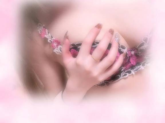 ツバキ【異貌な姫の禁断の密事】