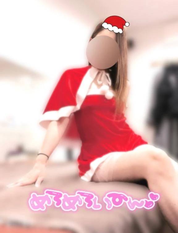 高橋　おとは【変態秘書のお昼時】