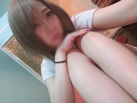 ライカ【蕩け尽くす癒し秘書】