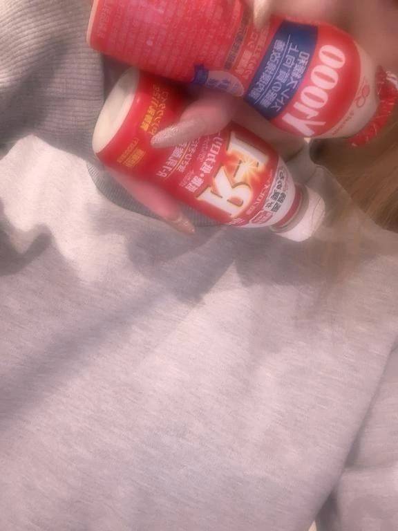 ツバキ【異貌な姫の禁断の密事】