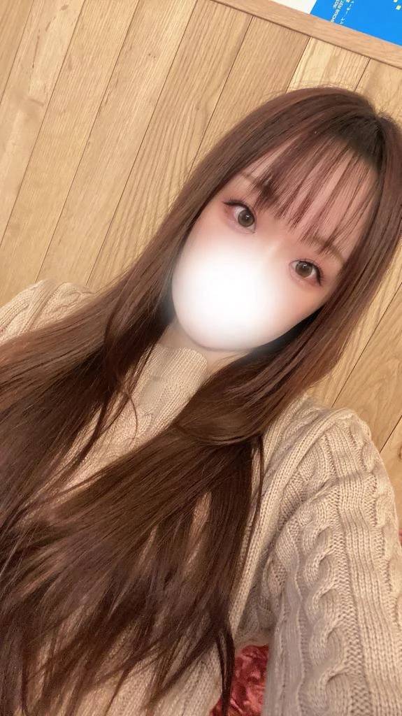 アカネ【二刀流プレイで虜に】