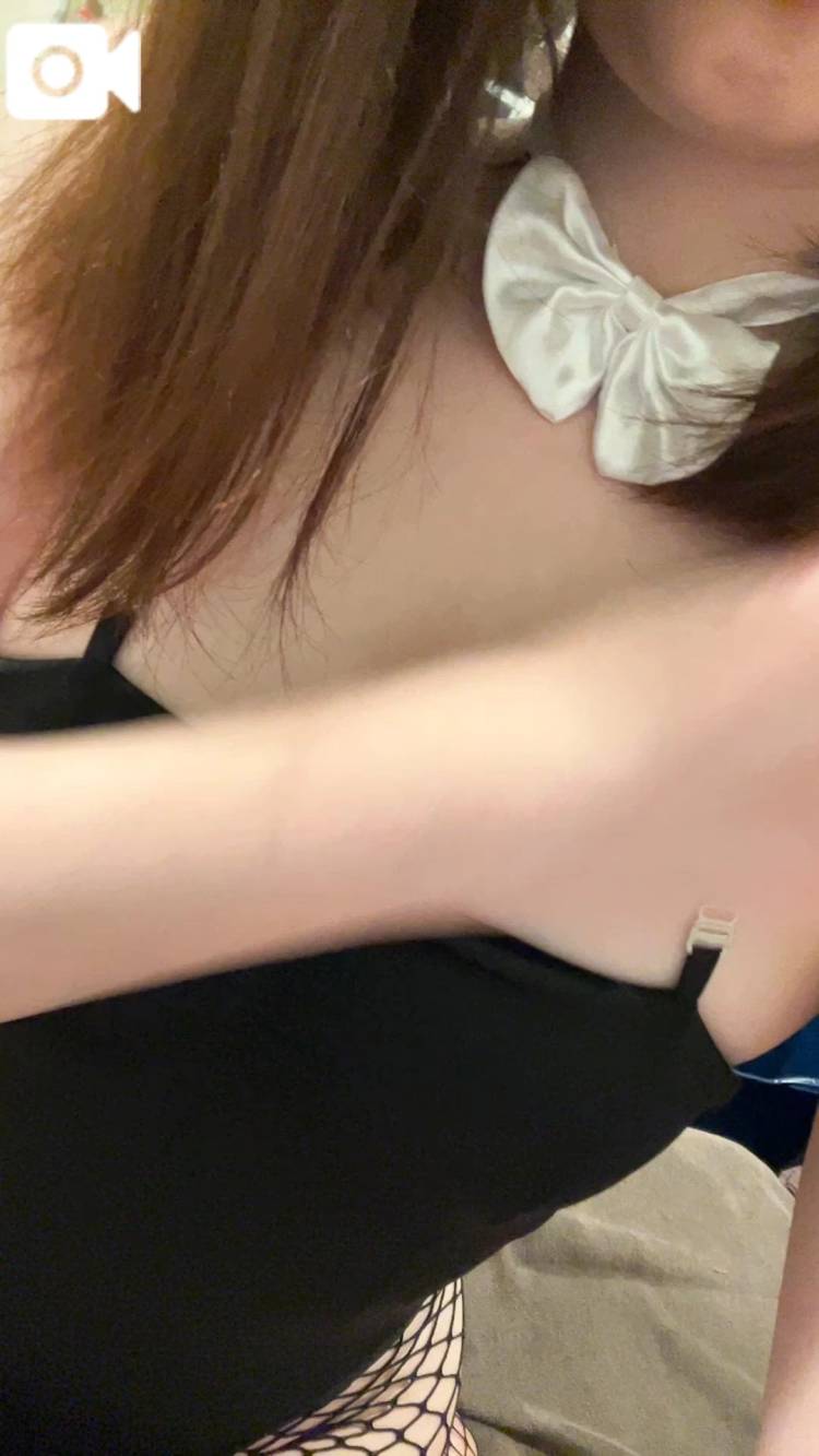 チエ【初恋のｱﾊﾞﾝﾁｭｰﾙ】