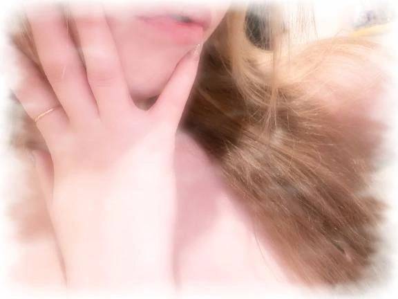 ツバキ【異貌な姫の禁断の密事】