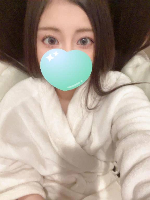 ユキナ【妖艶な女神にめろめろ】