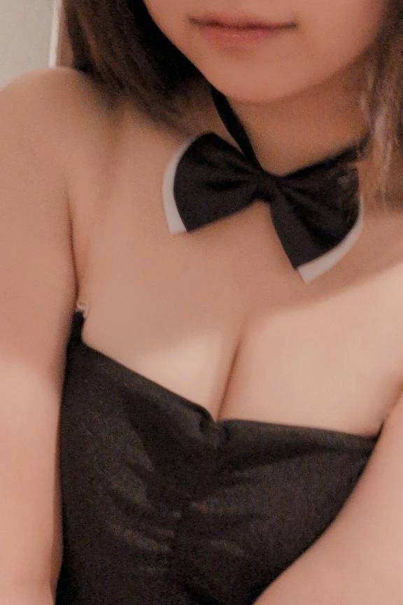 ミル【おっとり小悪魔の甘責め】