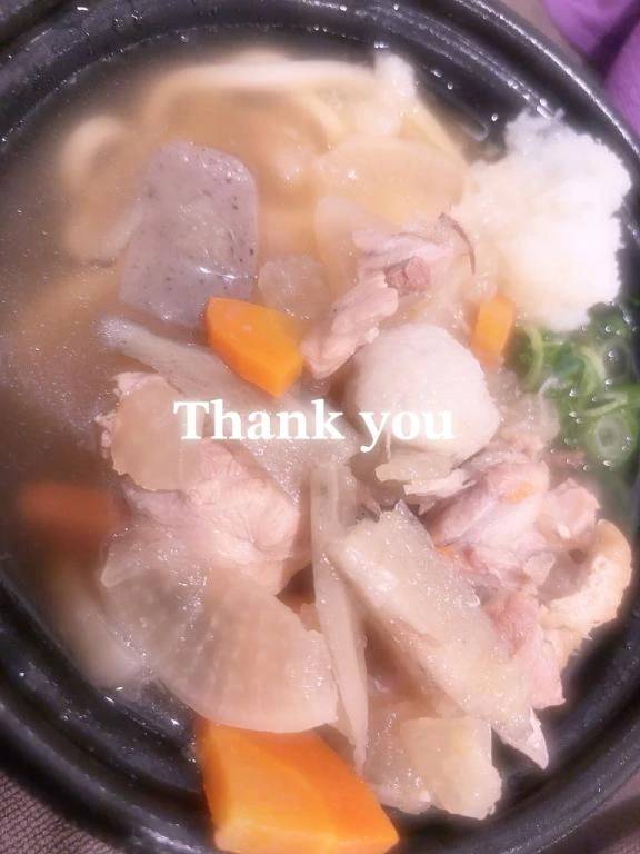 ツバキ【異貌な姫の禁断の密事】