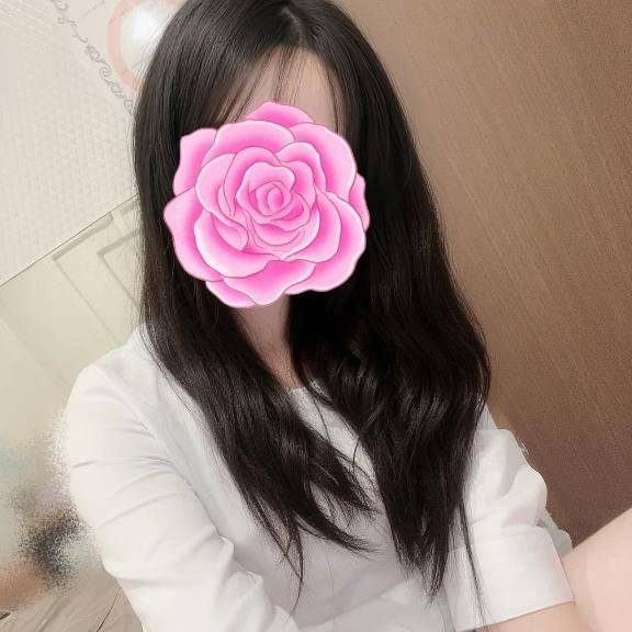 ワカナ【恋人みたいな甘さ】