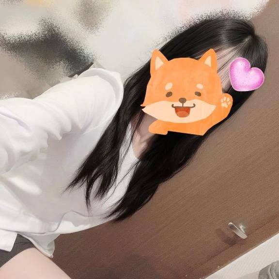 ワカナ【恋人みたいな甘さ】