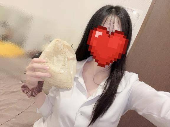 ワカナ【恋人みたいな甘さ】