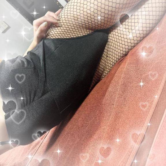 ルイ【ｻﾏｰﾇｰﾄﾞな愛欲に】