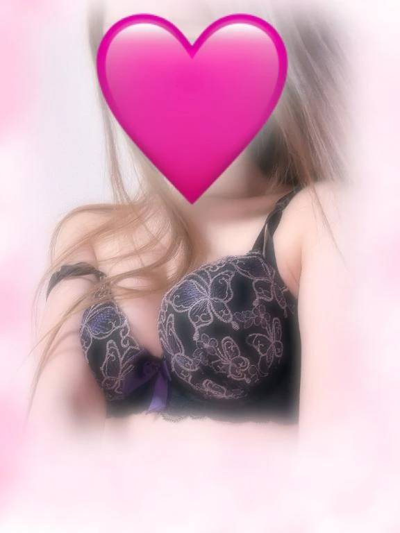 ツバキ【異貌な姫の禁断の密事】