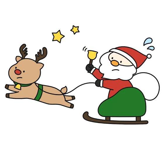 アクビ【異貌な姫の禁断の密事】