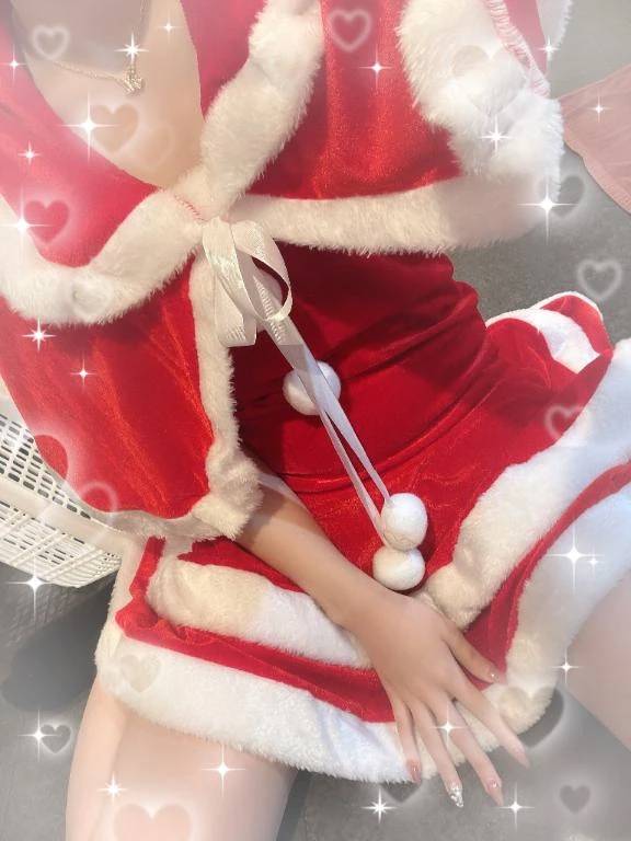 ルイ【ｻﾏｰﾇｰﾄﾞな愛欲に】