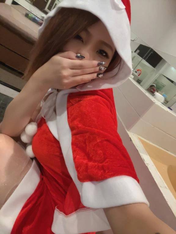 ライカ【蕩け尽くす癒し秘書】