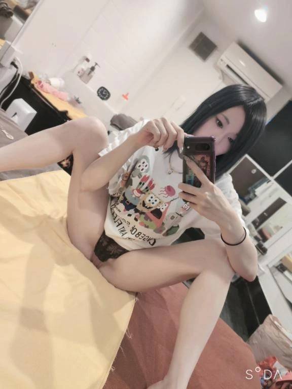 東雲　かえで【極嬢痴女が過ぎる】