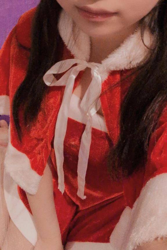 ミル【おっとり小悪魔の甘責め】