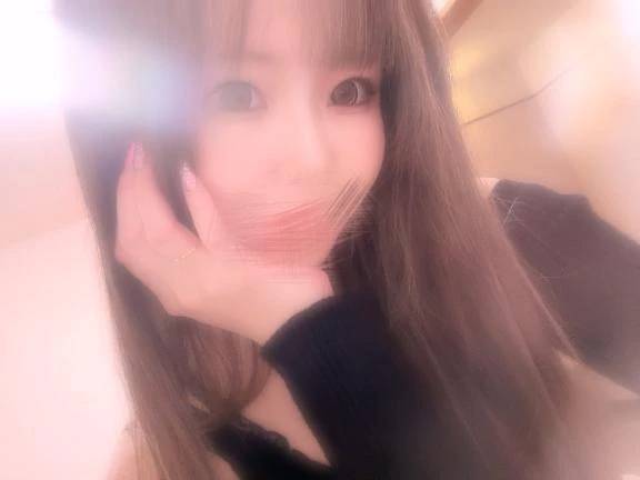 ツバキ【異貌な姫の禁断の密事】