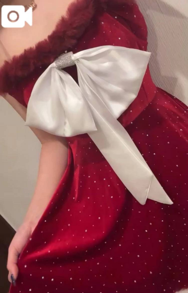 ルイ【ｻﾏｰﾇｰﾄﾞな愛欲に】