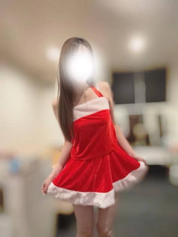 ルナ【抱きしめたくなる甘色天使】