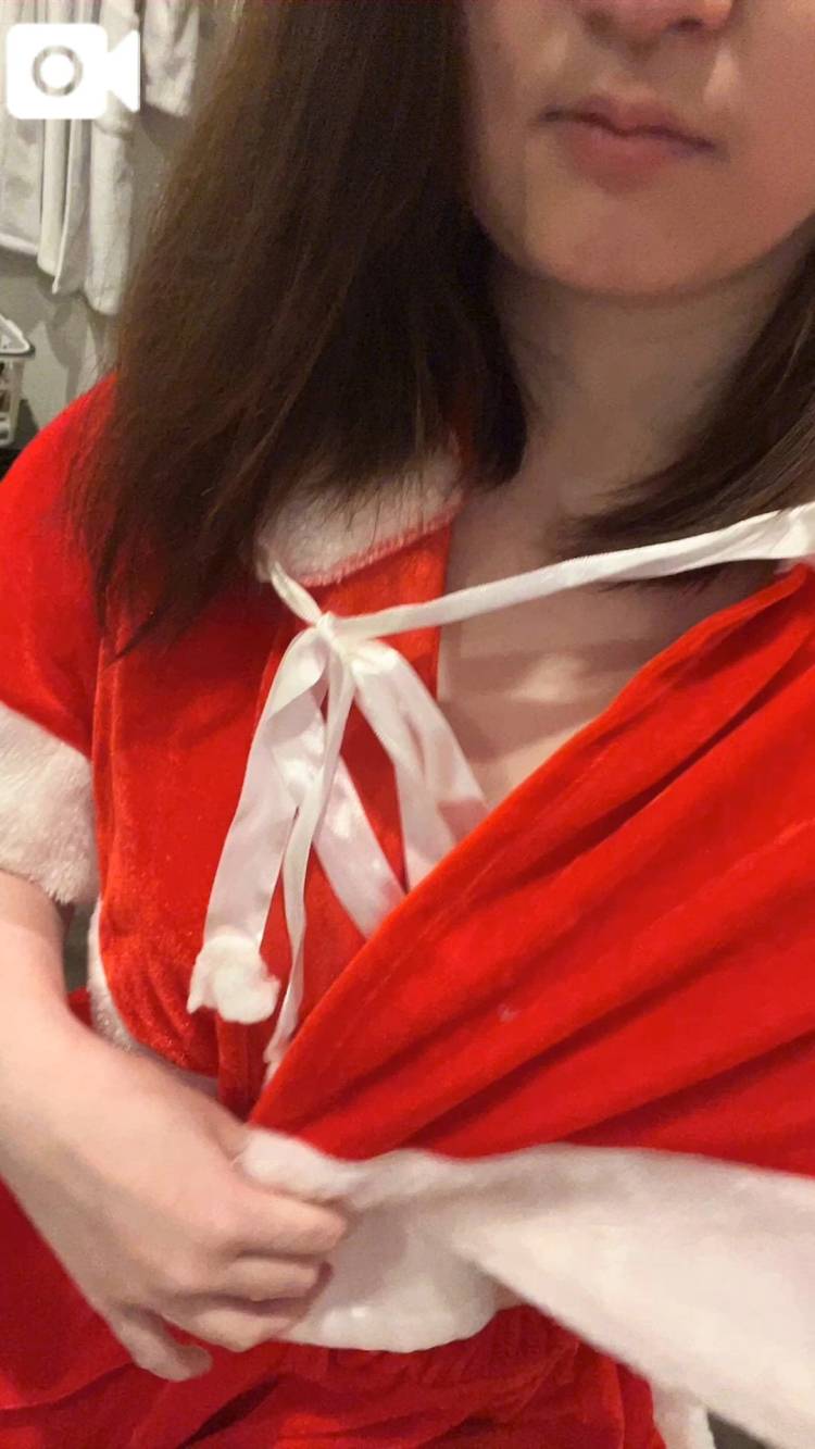 チエ【初恋のｱﾊﾞﾝﾁｭｰﾙ】