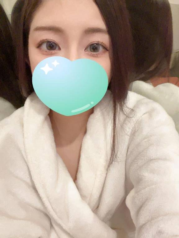 ユキナ【妖艶な女神にめろめろ】