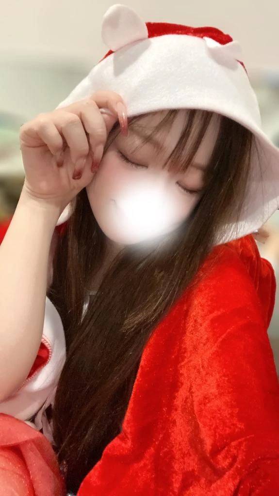 アカネ【二刀流プレイで虜に】