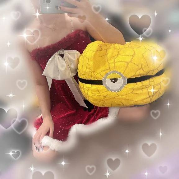 ルイ【ｻﾏｰﾇｰﾄﾞな愛欲に】