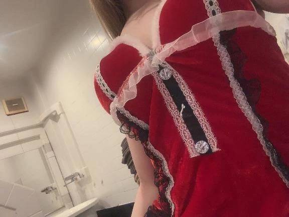 ツバキ【異貌な姫の禁断の密事】