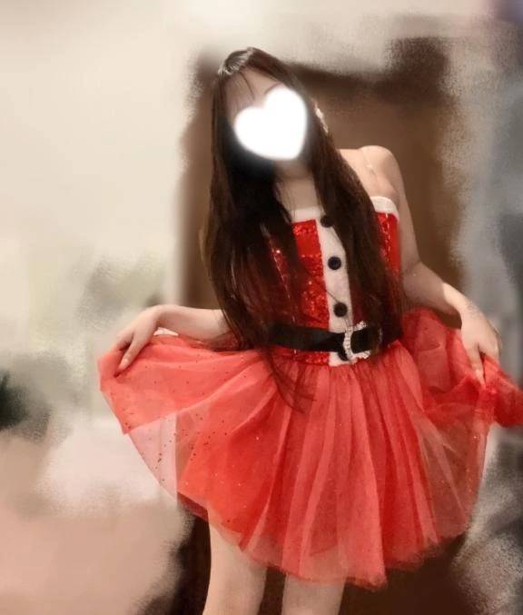 アカネ【二刀流プレイで虜に】