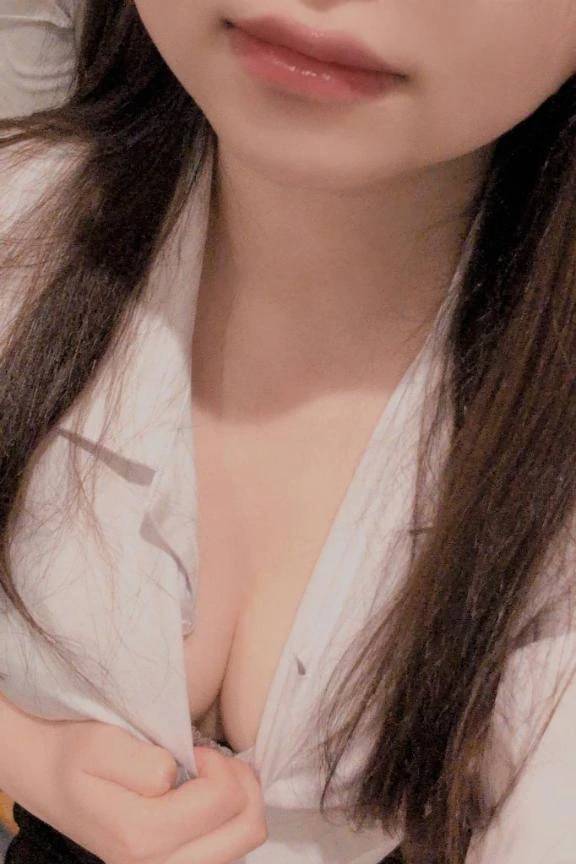 ミル【おっとり小悪魔の甘責め】