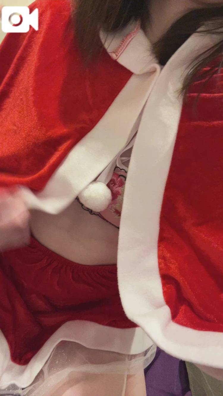 チエ【初恋のｱﾊﾞﾝﾁｭｰﾙ】