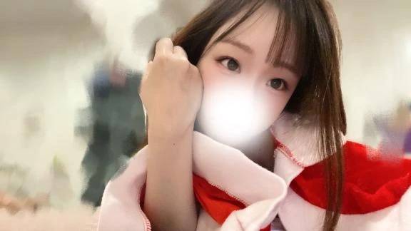 アカネ【二刀流プレイで虜に】