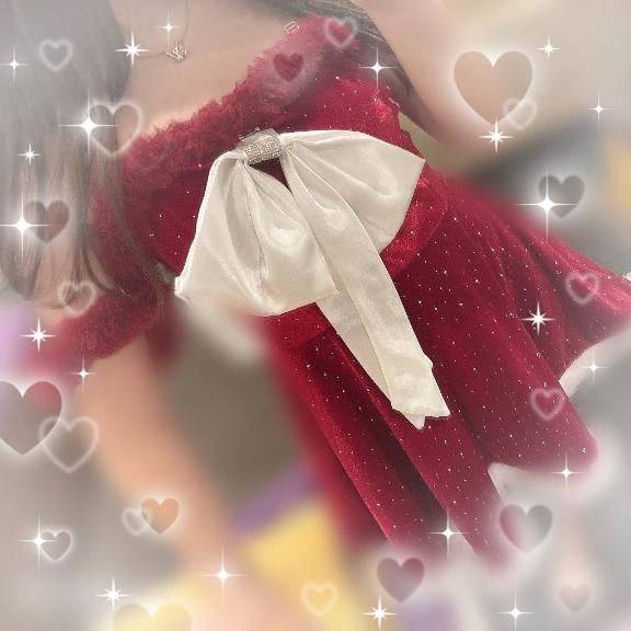 ルイ【ｻﾏｰﾇｰﾄﾞな愛欲に】