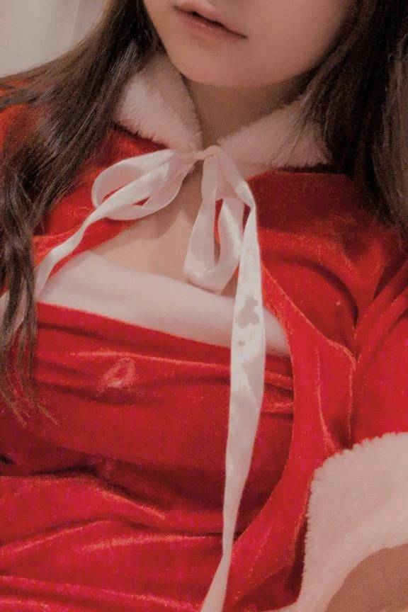 ミル【おっとり小悪魔の甘責め】