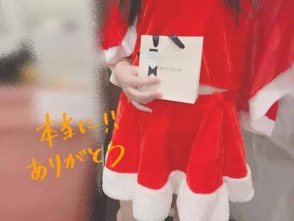 ワカナ【恋人みたいな甘さ】