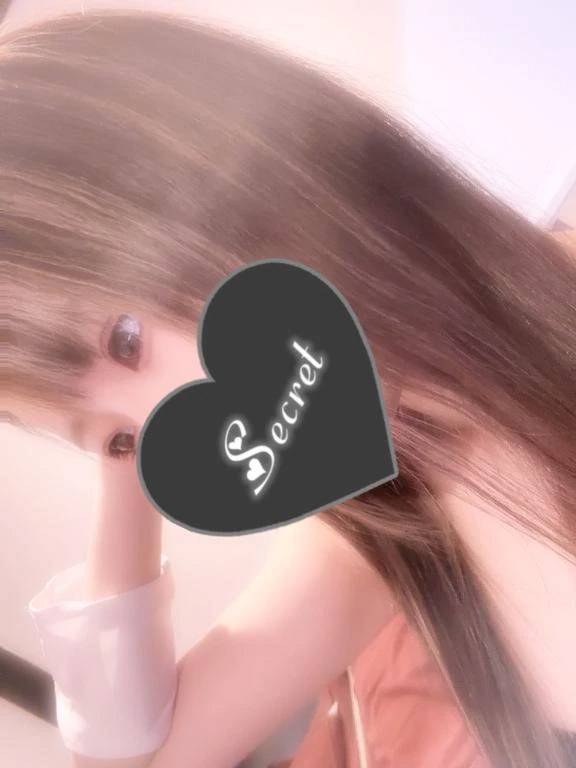 ツバキ【異貌な姫の禁断の密事】