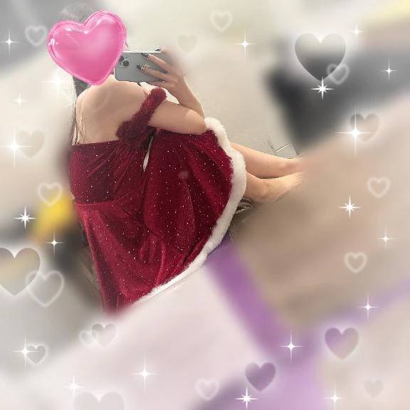 ルイ【ｻﾏｰﾇｰﾄﾞな愛欲に】