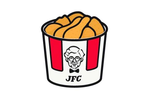 アクビ【異貌な姫の禁断の密事】