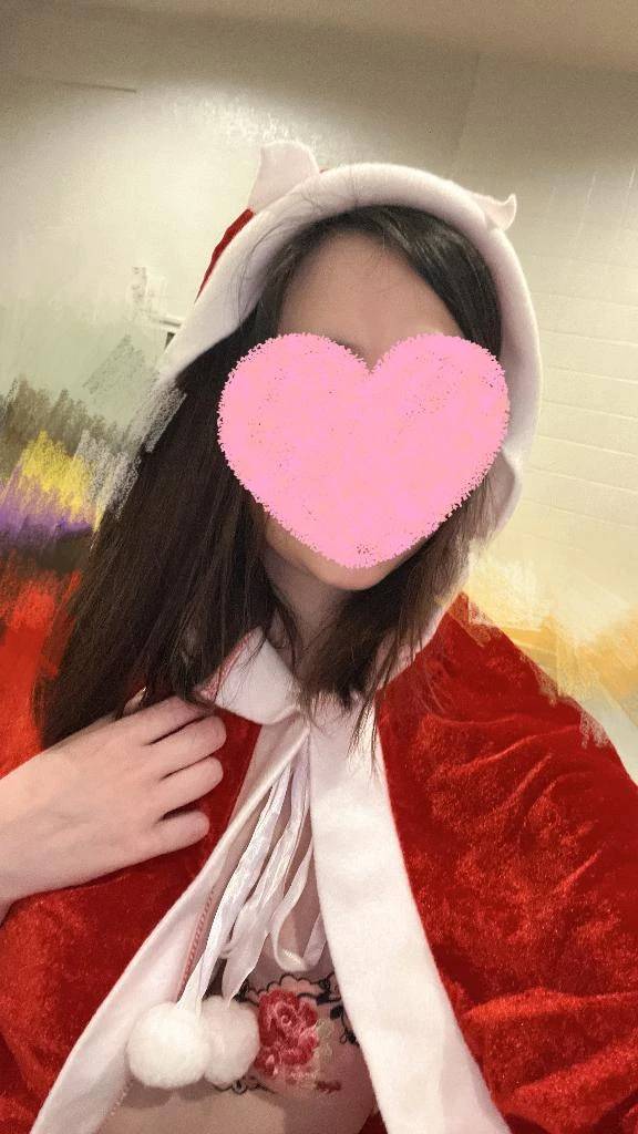 チエ【初恋のｱﾊﾞﾝﾁｭｰﾙ】