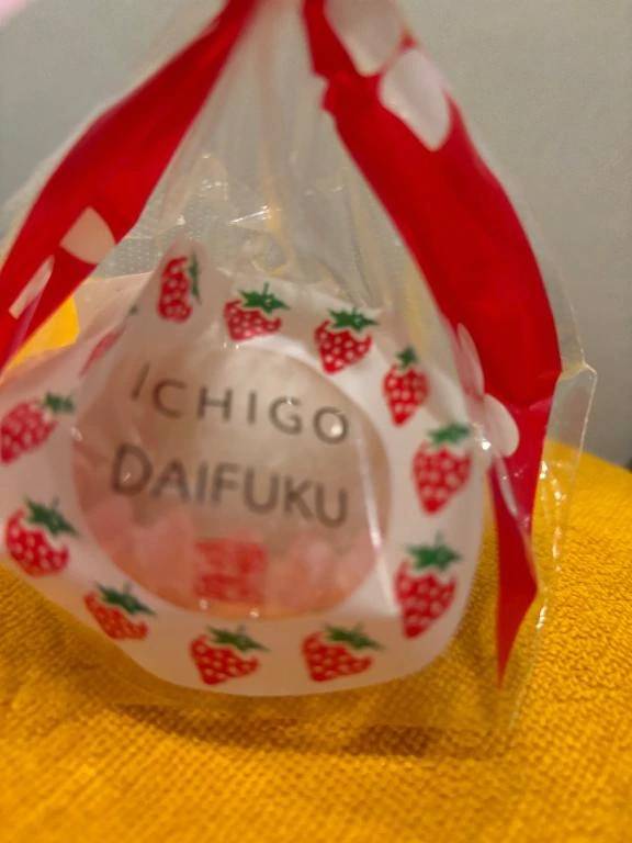 ツバキ【異貌な姫の禁断の密事】